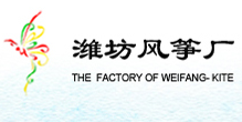 QQ截图20130216102130.png