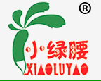 QQ截图20130216104000.png