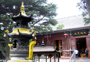 S20110418010016.jpg