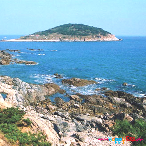 1270522512ha-b-zhuchadaox.jpg