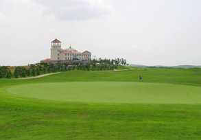 20120318102716658.jpg
