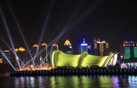 20108512435945444.jpg