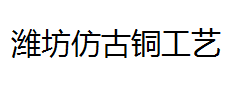 QQ截图20130217094131.png