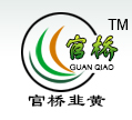 QQ截图20130217105708.png