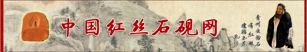 QQ截图20130217172255.png