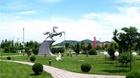 u=2532982449,2454585159&fm=0&gp=0.jpg