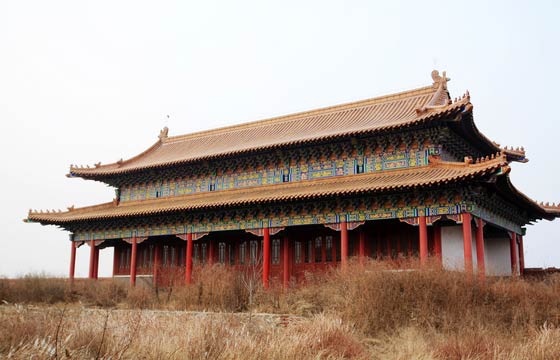 201011201015452022.jpg