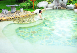 S20110520094944.jpg