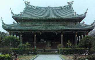 xin_3912051510081562176918.jpg