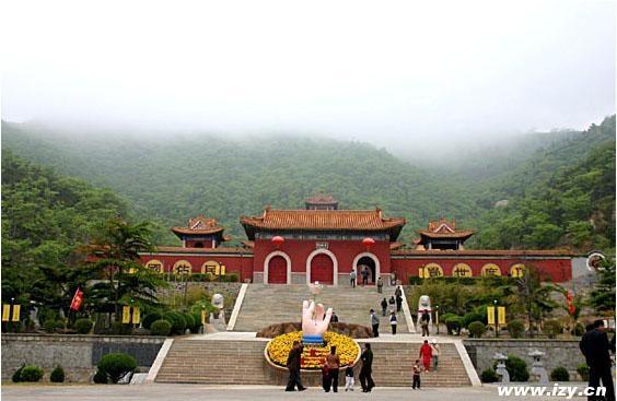 1281064134U6aCmGYE.jpg