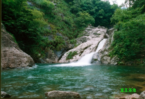 201141511044338.jpg