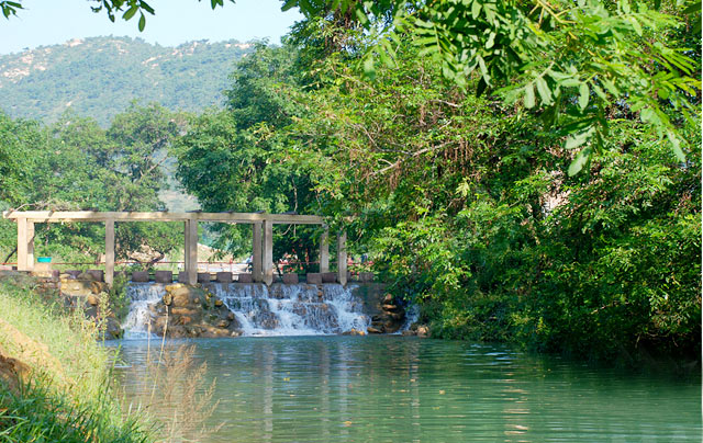 tianlaigu002.jpg