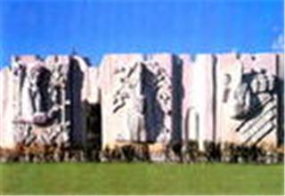 s12050612339733.jpg