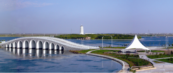 2011930164449.jpg