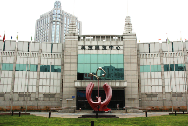 2011930163252.jpg