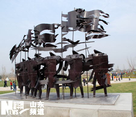 xin_5331005211502593282430.jpg