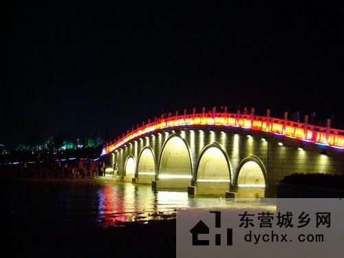 20105114252327.jpg