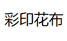QQ截图20130223142550.png