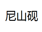 QQ截图20130223145313.png
