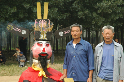 20110811071815905.jpg