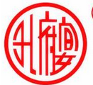 QQ截图20130224113302.png