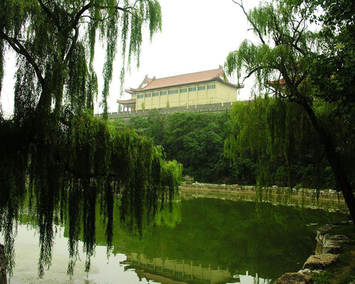 20110901234822973.jpg