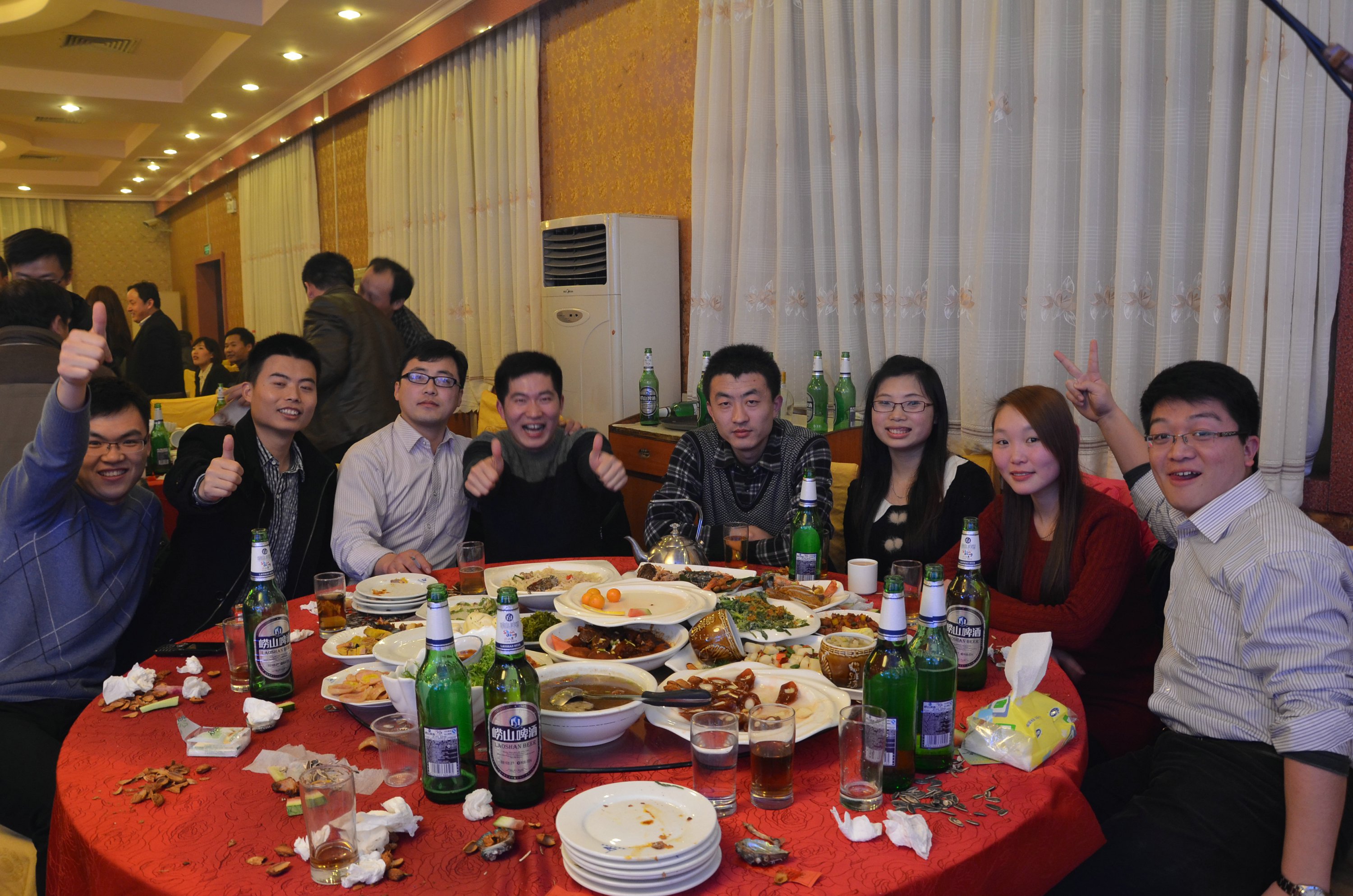 DSC_2952.JPG
