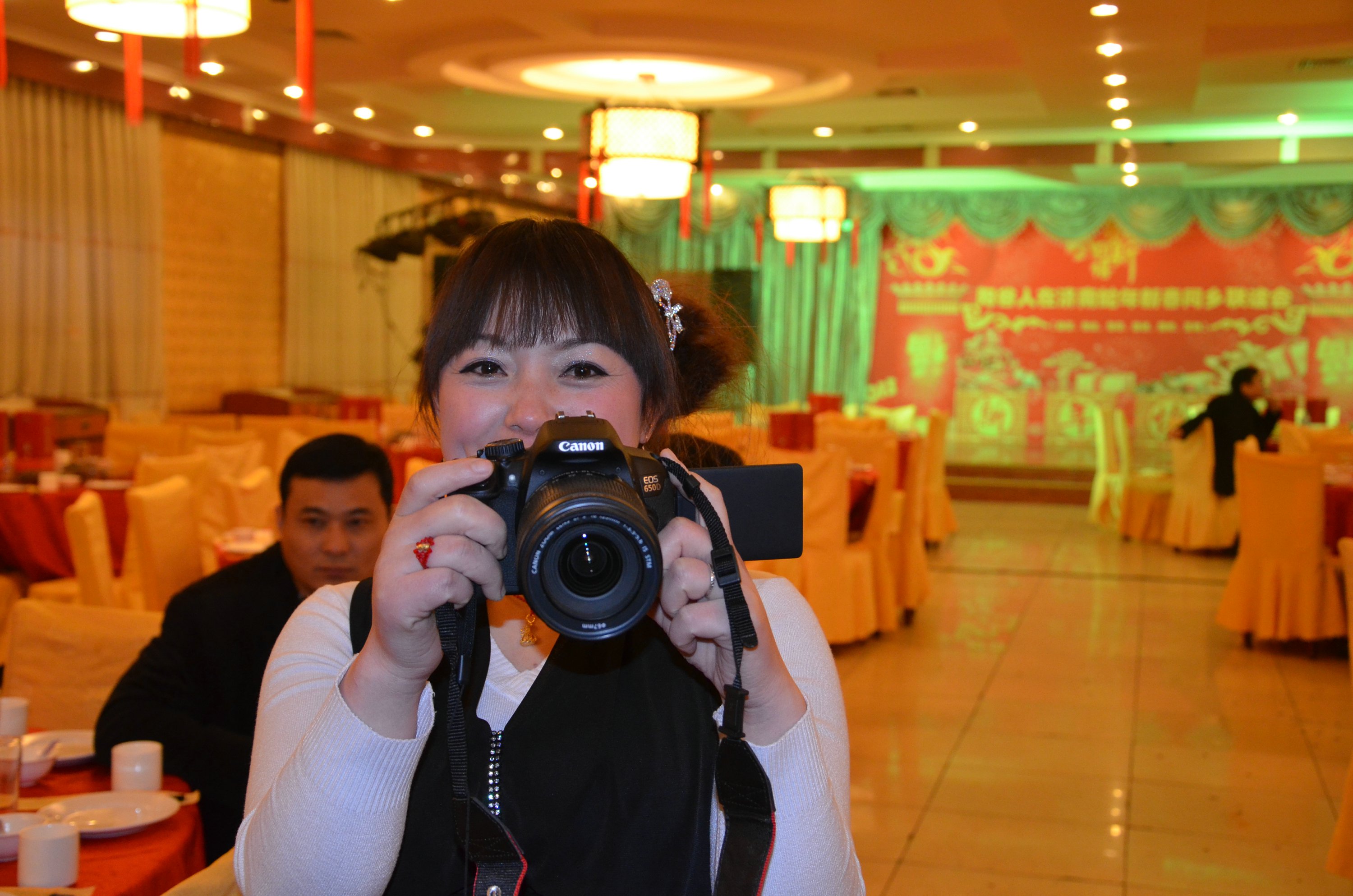 DSC_2708.JPG