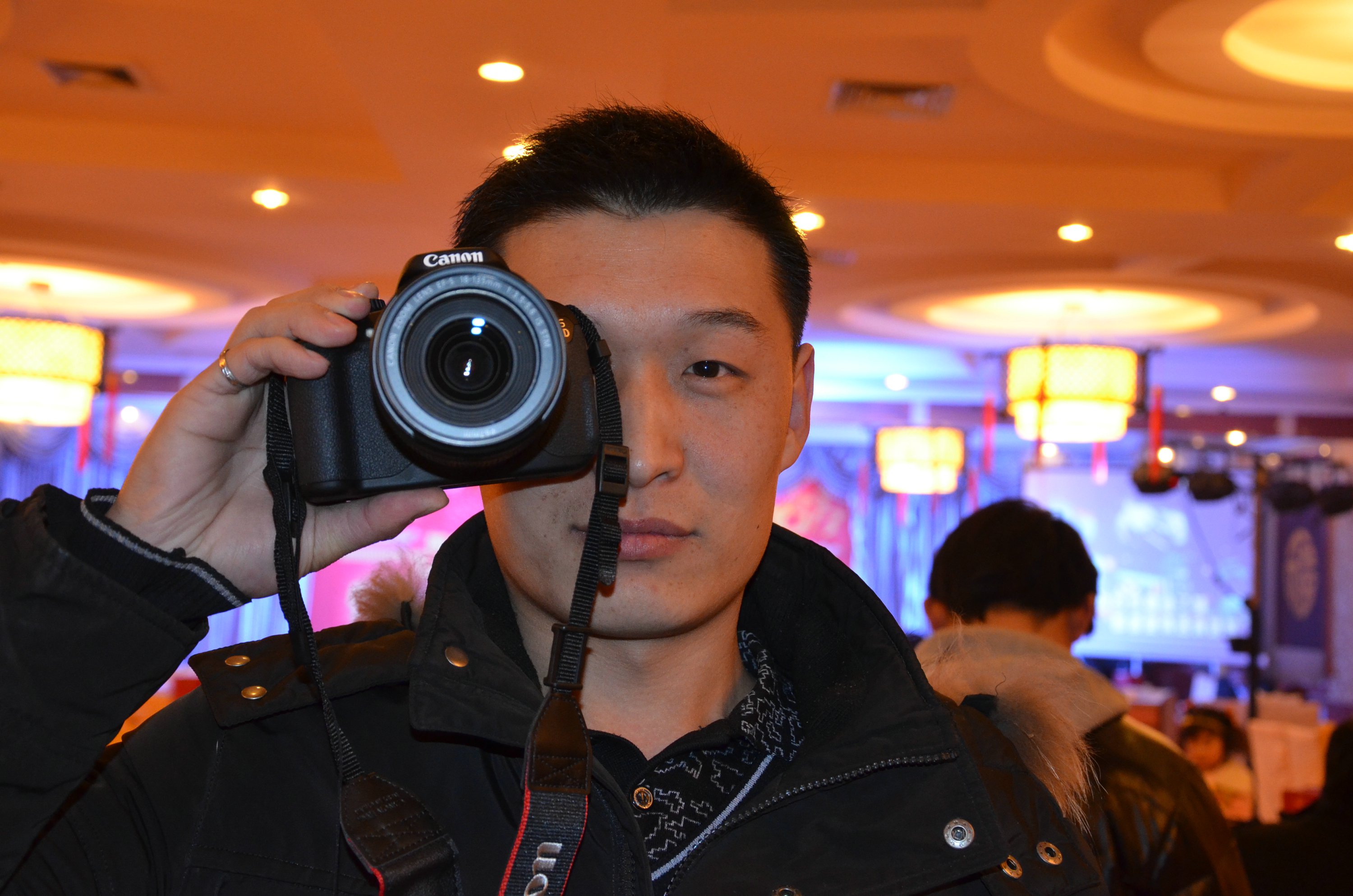 DSC_2709.JPG