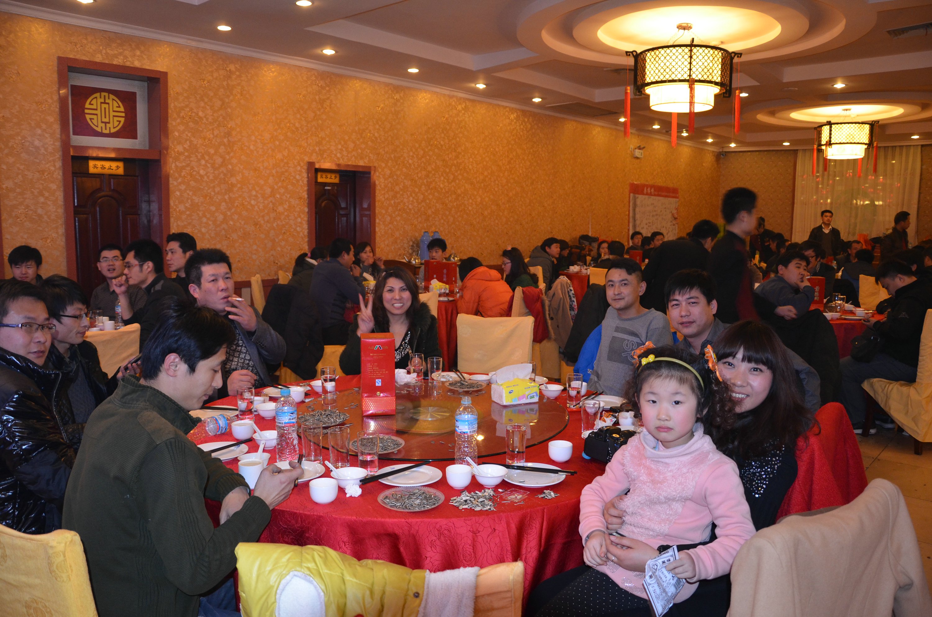 DSC_2781.JPG