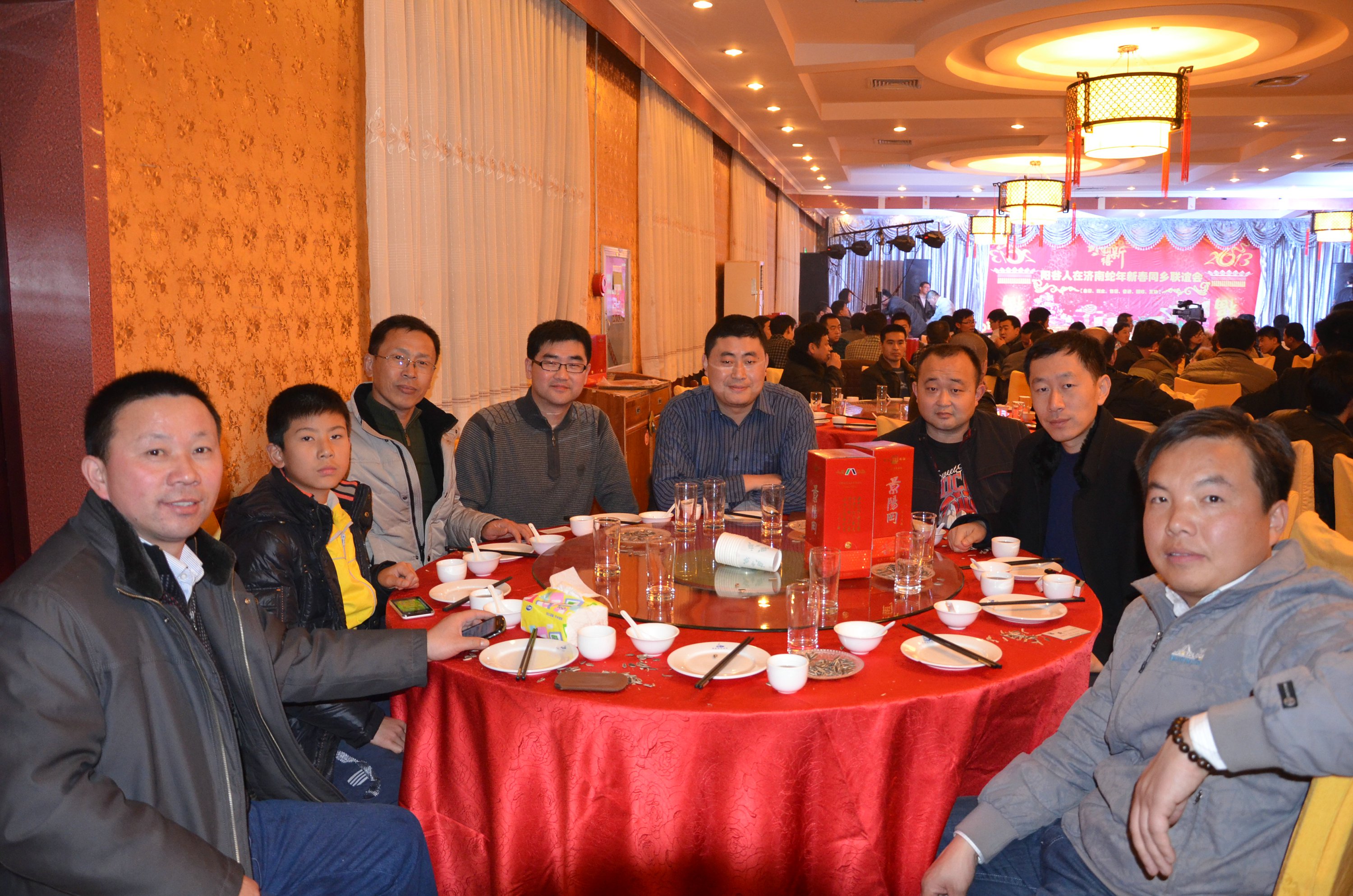 DSC_2798.JPG