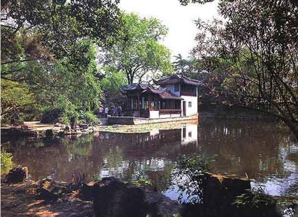 2012-11-25_20_10_05.jpg