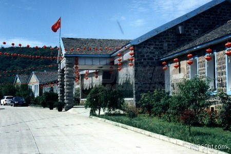 20090424163208229.jpg