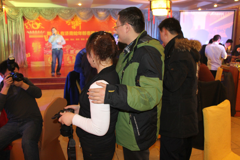 800CAF91OU8.jpg