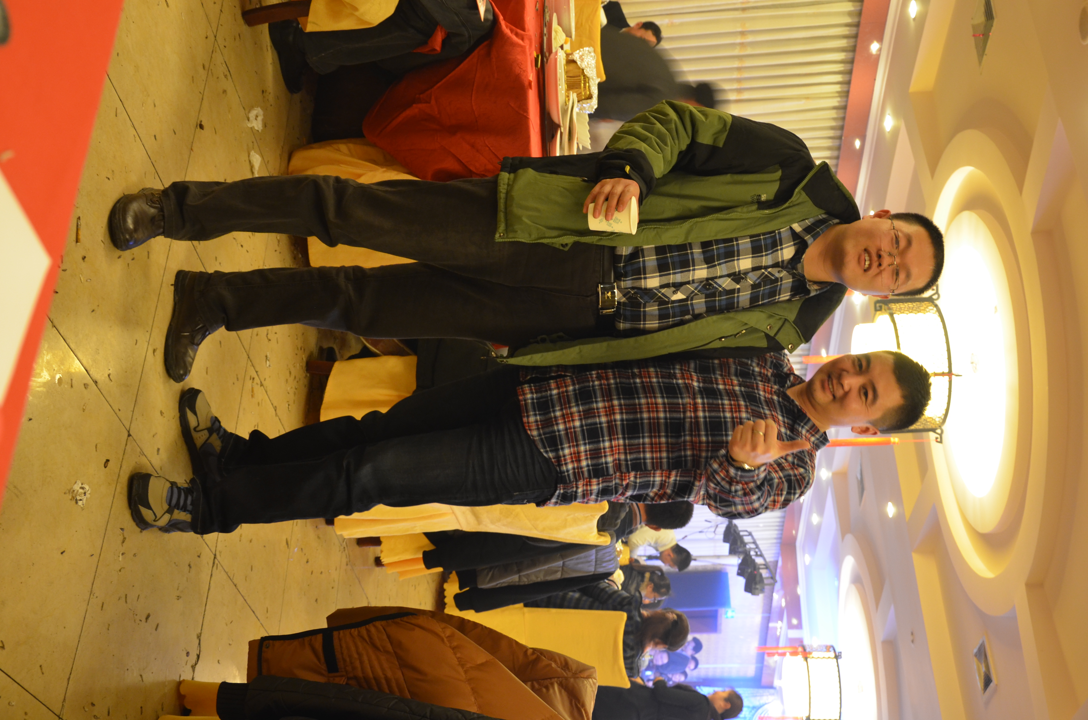 DSC_2920.JPG