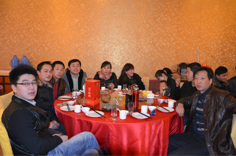 g.jpg