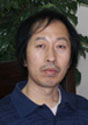20121151773156756.jpg