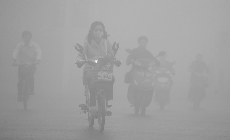 愤怒的空气-1.jpg