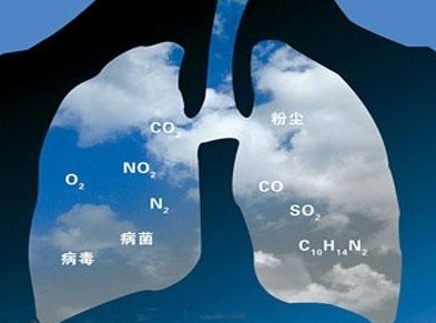 愤怒的空气-4.jpg
