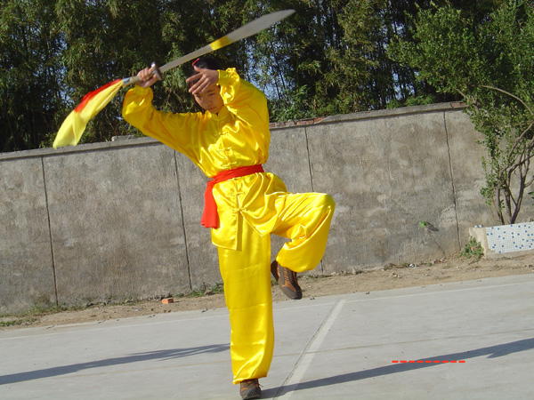 20051019144934.jpg