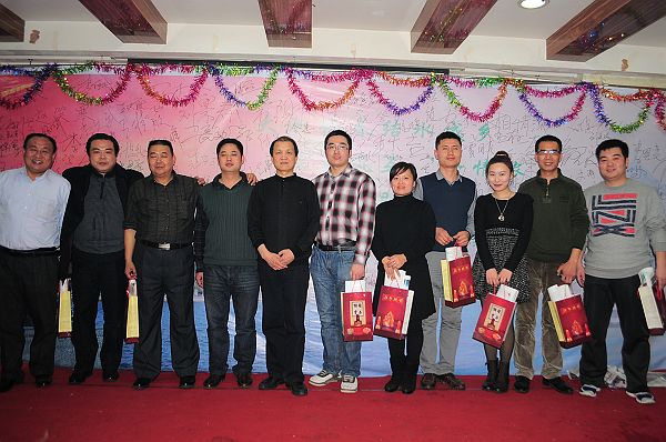 济南老乡团拜会 (500).JPG
