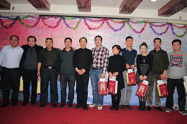 济南老乡团拜会 (499).JPG