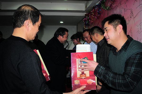 济南老乡团拜会 (491).JPG