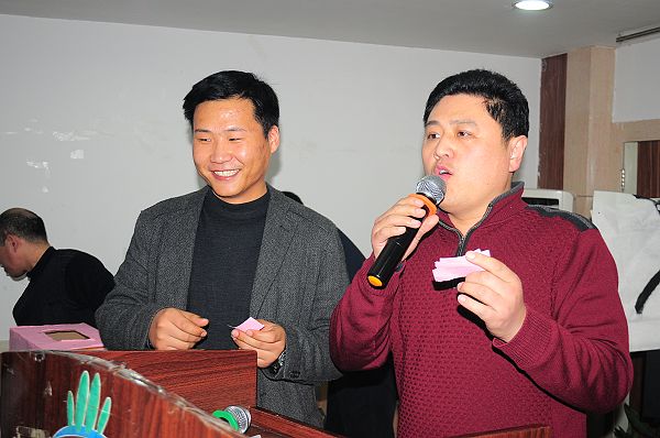 济南老乡团拜会 (480).JPG