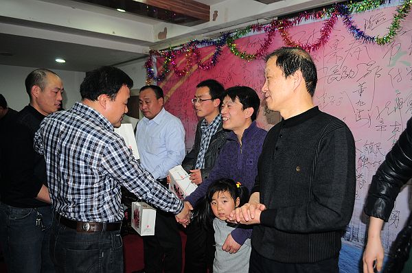 济南老乡团拜会 (473).JPG