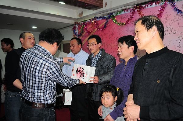济南老乡团拜会 (472).JPG