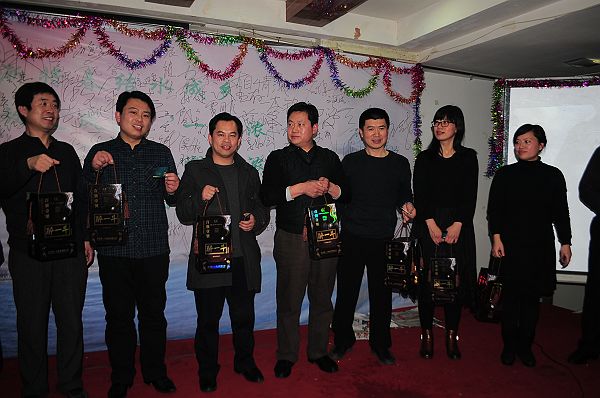 济南老乡团拜会 (457).JPG