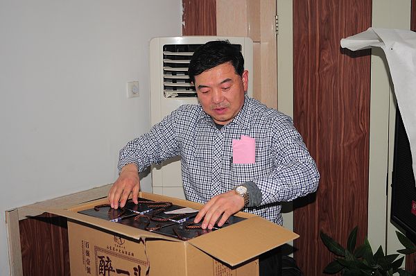 济南老乡团拜会 (437).JPG