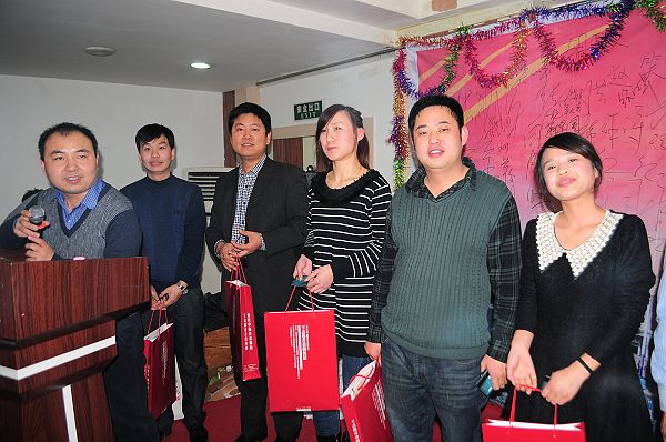 济南老乡团拜会 (434).JPG