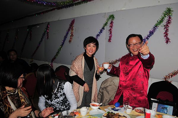 济南老乡团拜会 (418).JPG